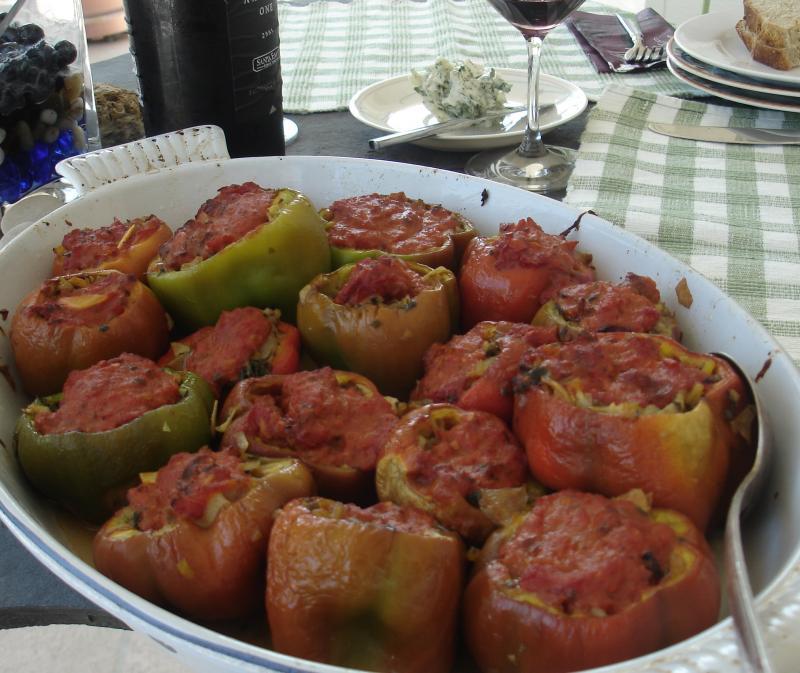 Stuffed Peppers 001.JPG