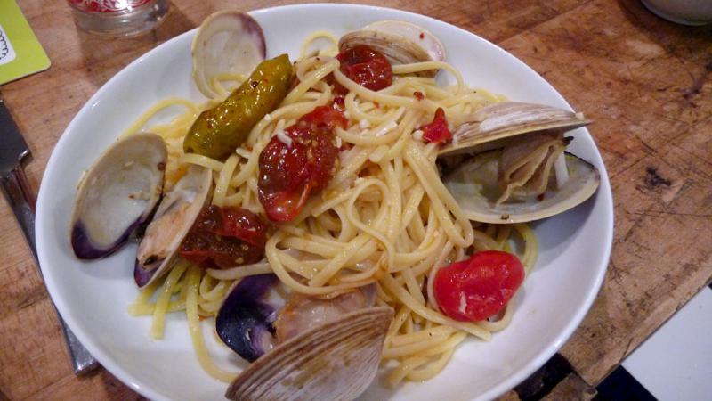 linguine clams.jpg