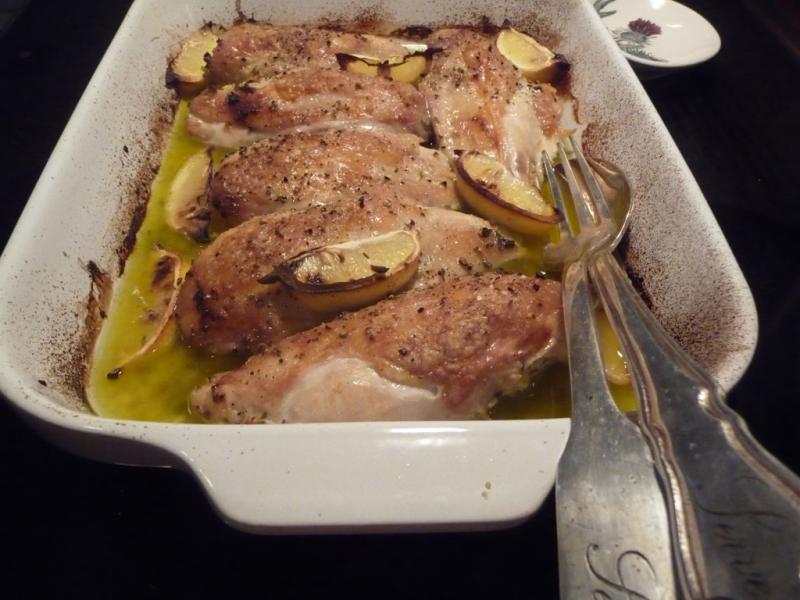 lemon roasted chicken.jpg