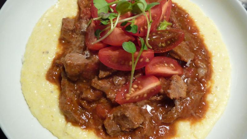 beef burgundy with creamy polenta.jpg