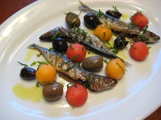 Grilled Sardines.JPG