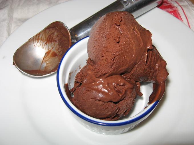 ChocGelato031.jpg