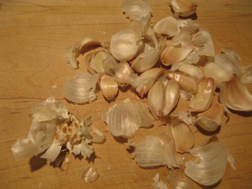 garlic012.jpg