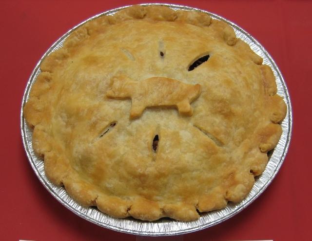 pie.JPG