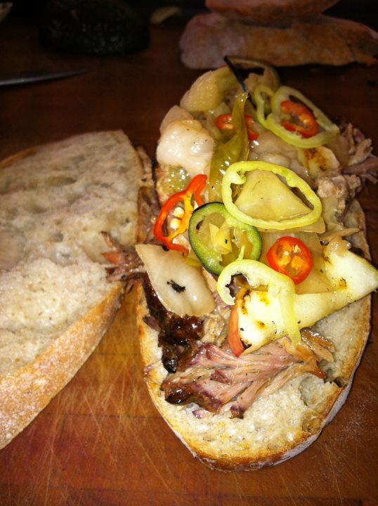 pork shoulder & chilis.jpg