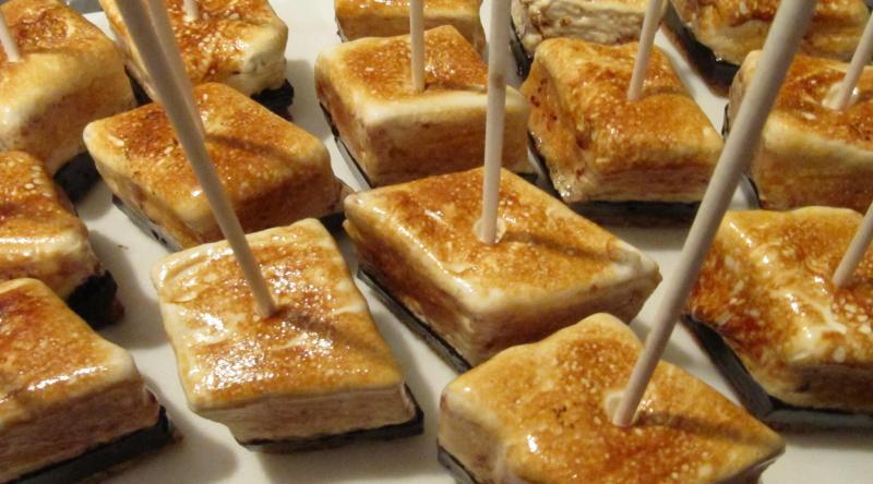 smores1.jpg