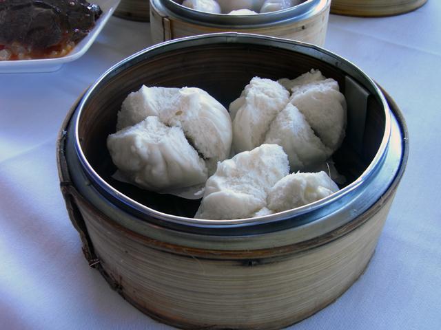 dimsum13.jpg