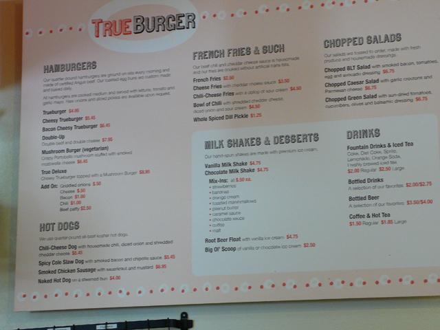 True burger 2.jpg