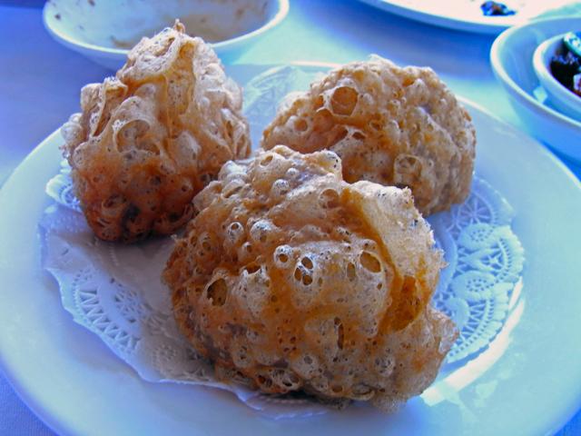 dimsum4.jpg