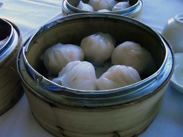 dimsum11.jpg