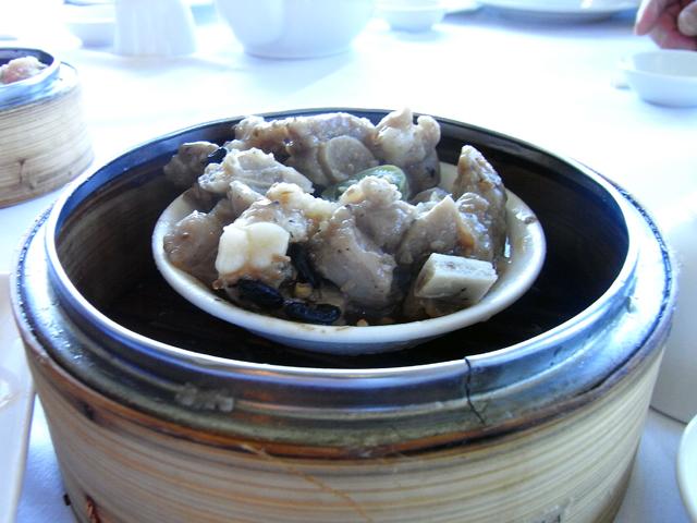 dimsum14.jpg