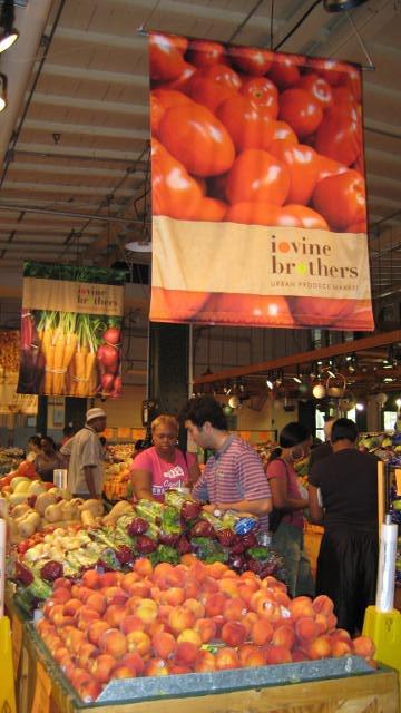 Reading Terminal Market 010.JPG