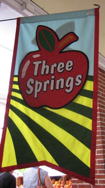 3springs1.JPG