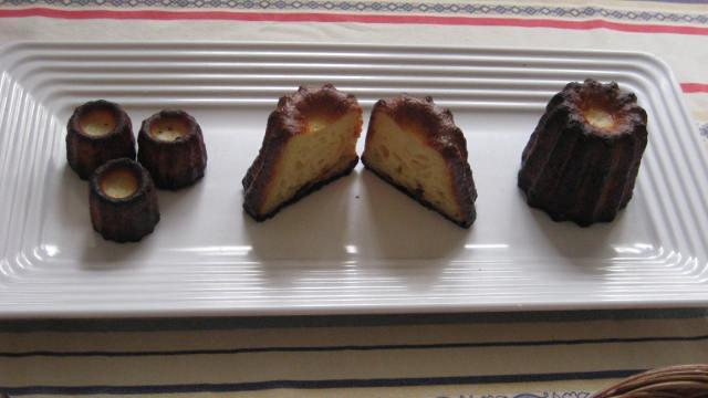 canele2.JPG