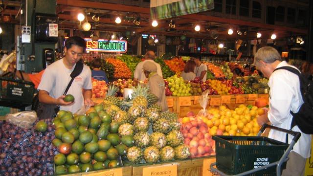 Reading Terminal Market 007.JPG