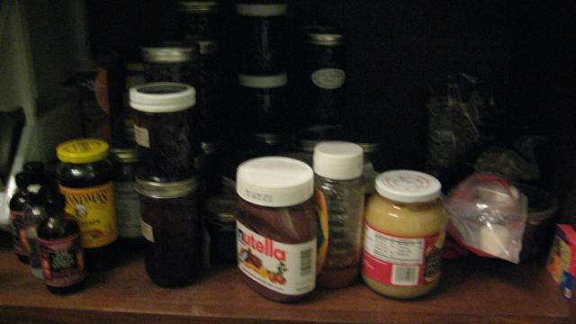 kitchen tour 014.JPG