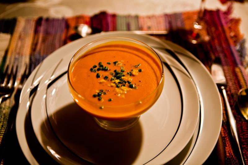 carrot-soup-2-4-web.jpg