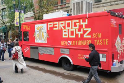 perogy-boyz-calgary-food-truck.jpg