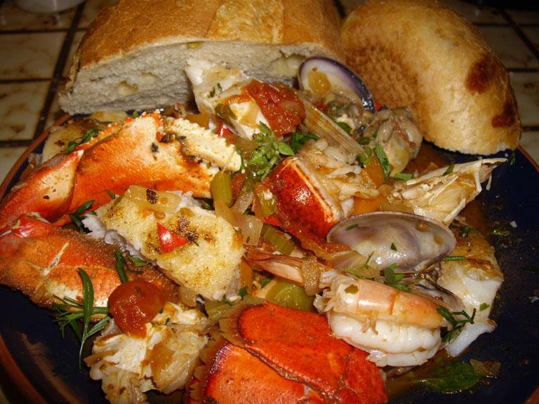 Cioppino6970.jpg