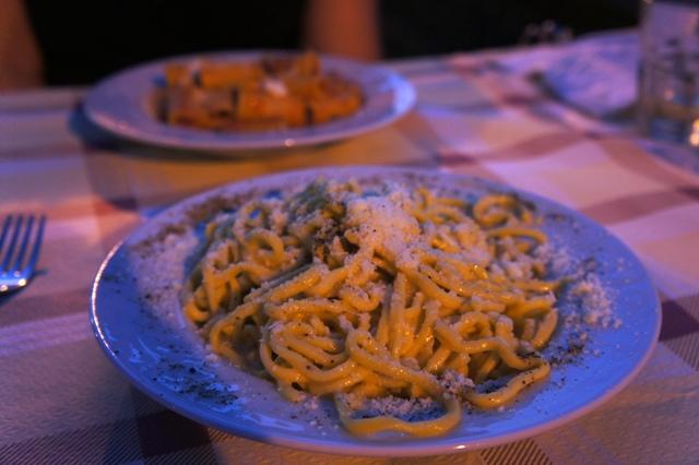 Pasta Cantina Bucchiarelli.jpg