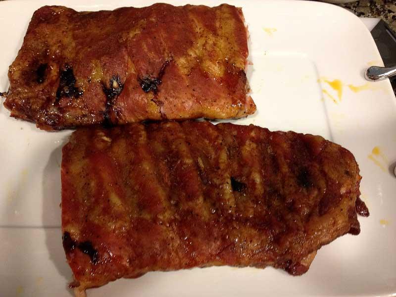 ribs-from-smoker.jpg