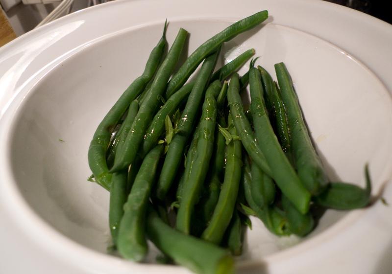 green_beans.jpg