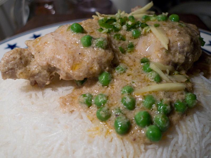 murgh_with_peas_2.jpg