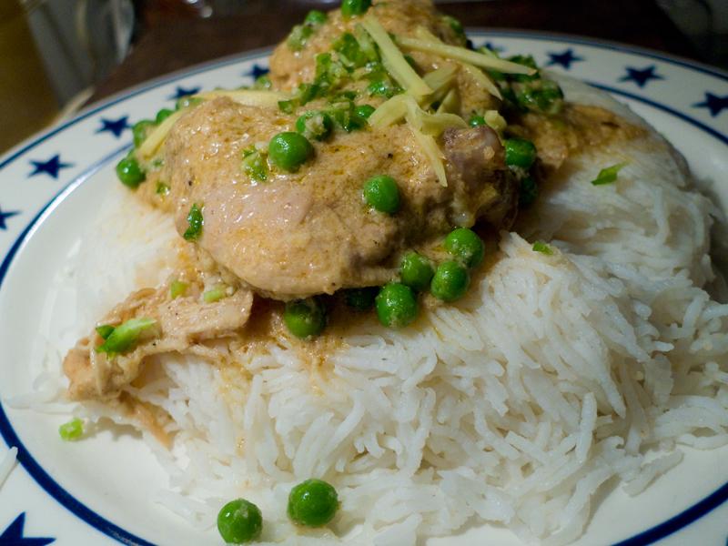 murgh_with_peas.jpg