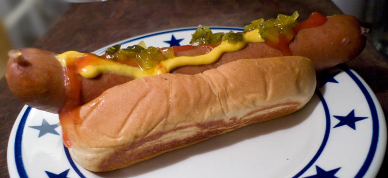 hot_dog.jpg