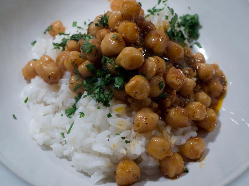 chickpeas.jpg