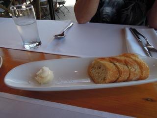 Baguette with salted butter.jpg