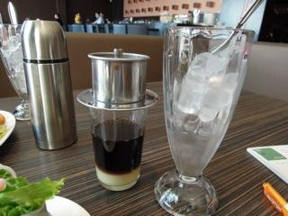 Vietnamese iced coffee.jpg