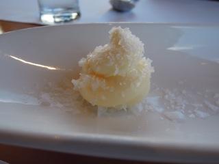 close up of butter.jpg