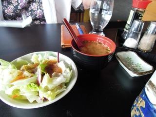 soup and salad1.jpg