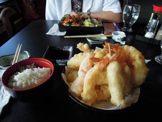 tempura lunch.jpg