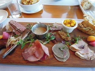 charcuterie platter.jpg