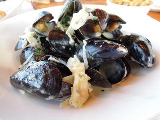 Mussels with fennel.jpg