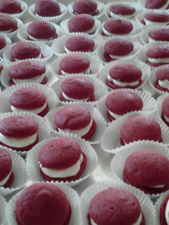 mini red velvet whoopie pies.jpg