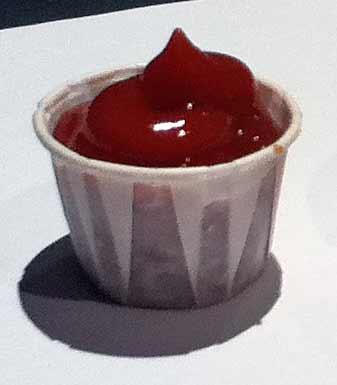 ketchup1.jpg