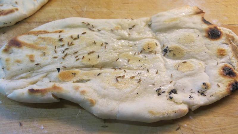 YeastNaan0881.jpg