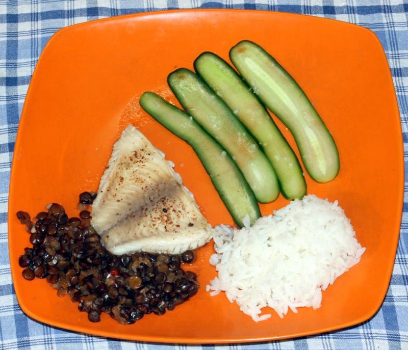 tilapia and lentils.jpg