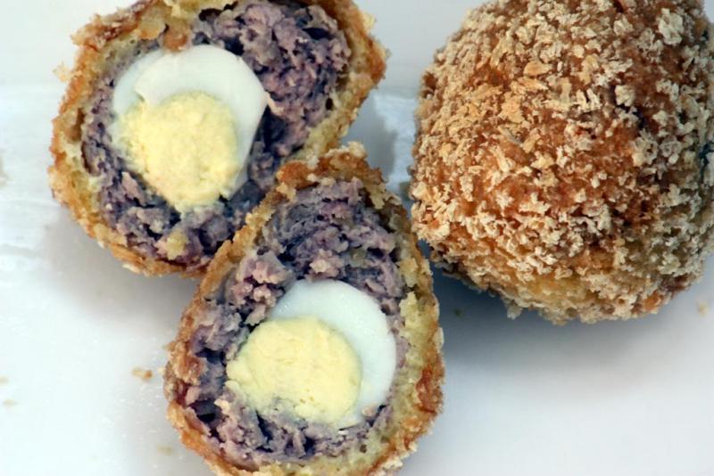 Duck Quail Scotch Eggs 2.jpg