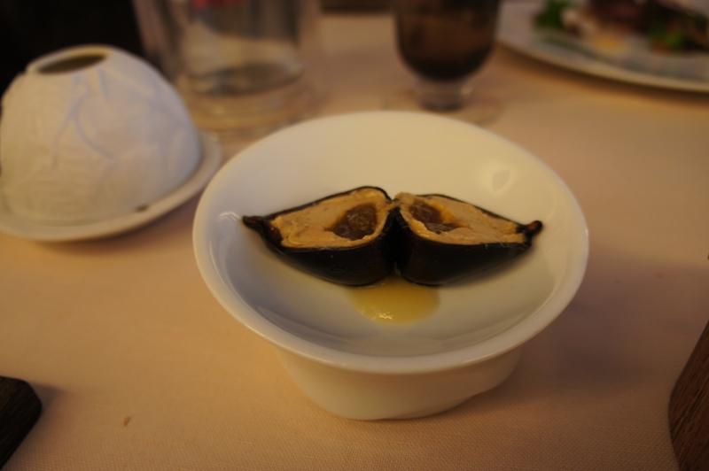 Fig foie gras.JPG