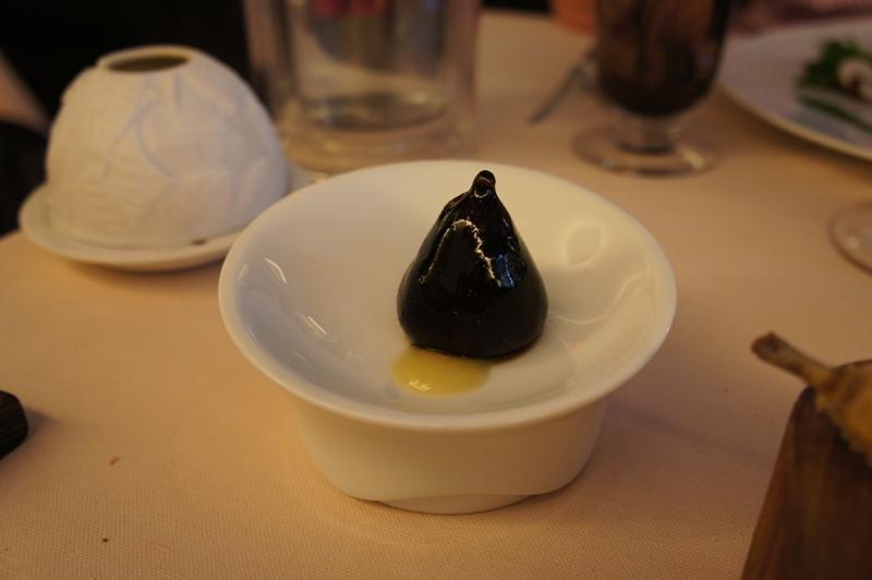 Foie gras fig.JPG