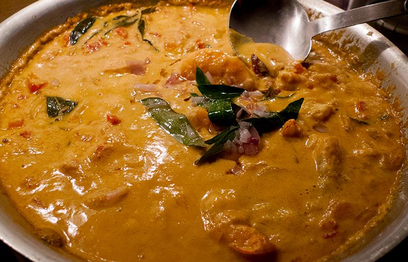 malabar_shrimp_curry.jpg