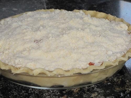 Apple pie ready to bake smaller.jpg