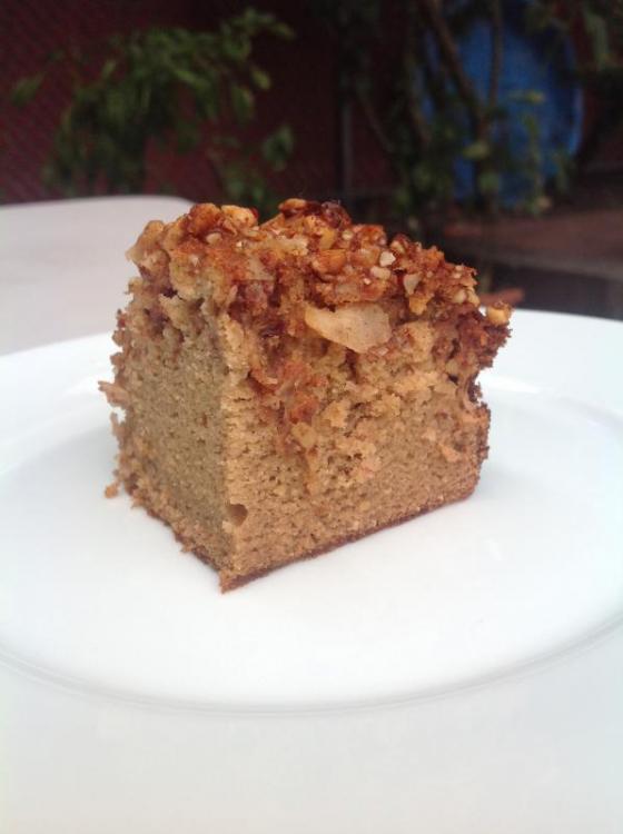 GF coffee cake00002.jpeg