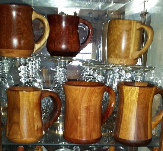Wooded_mugs.jpg