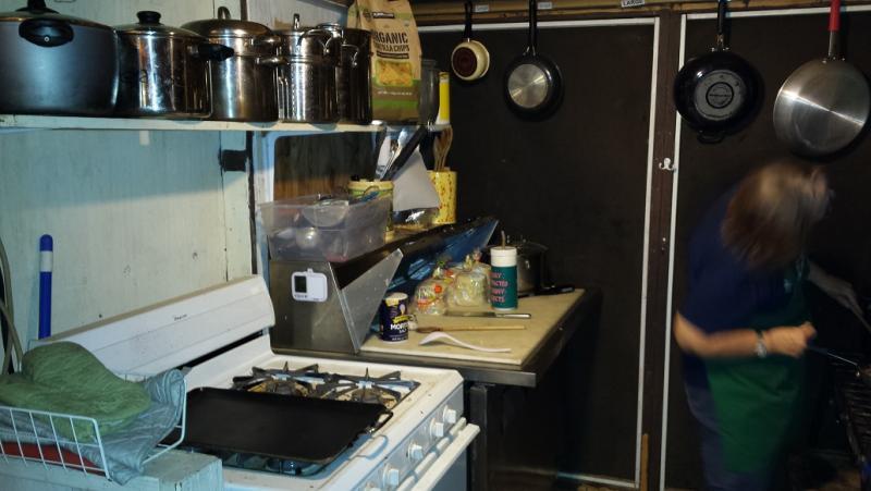 Cooking Area Kitchen Stove View.jpg