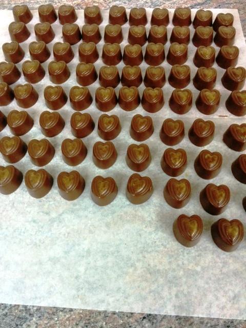 caramels done.jpg